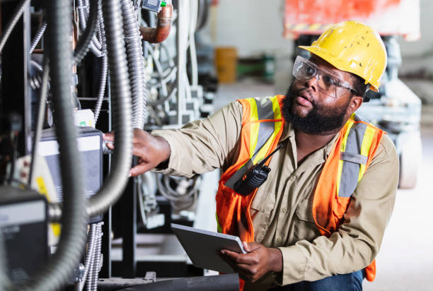 Best Emergency Electrician Near Me  in Honeyville, UT
